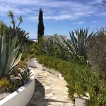Ikaria Village *