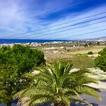 Ikaria Village