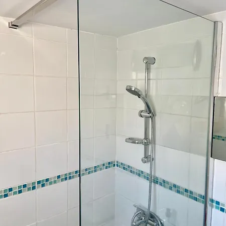 Ikaria Village Appartement *