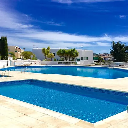 Apartment Ikaria Village