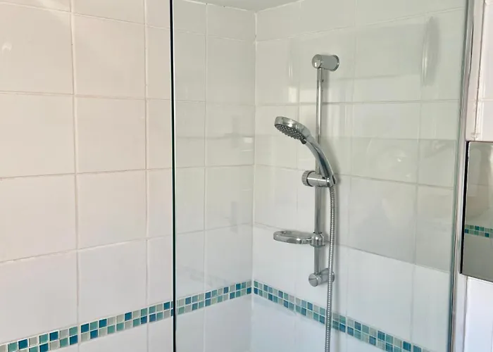 Ikaria Village Apartmán *