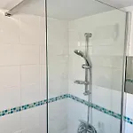 Ikaria Village Apartment *