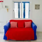 Ikaria Village * Paphos