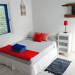 Apartment Ikaria Village