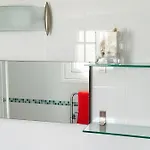 Apartment Ikaria Village *
