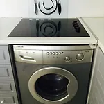 Ikaria Village Apartment *