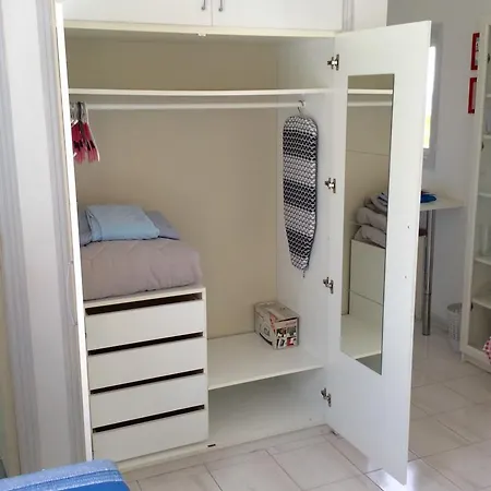 Ikaria Village Paphos